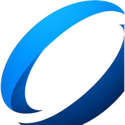 Operien Logo
